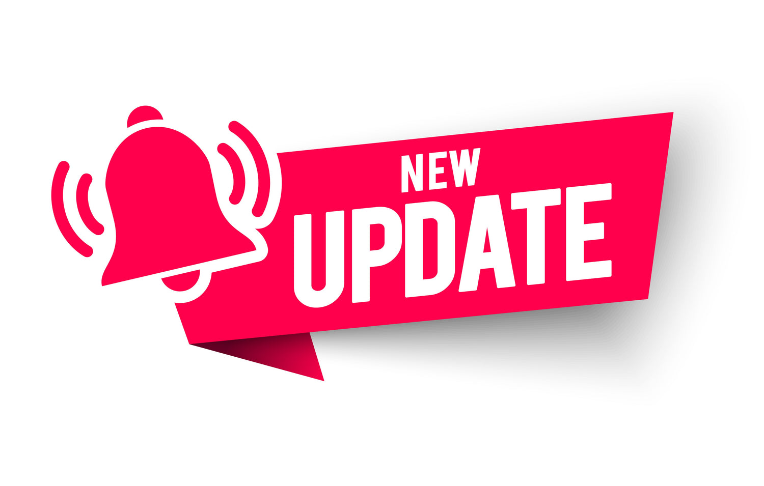 Important Update Regarding Pricing Changes