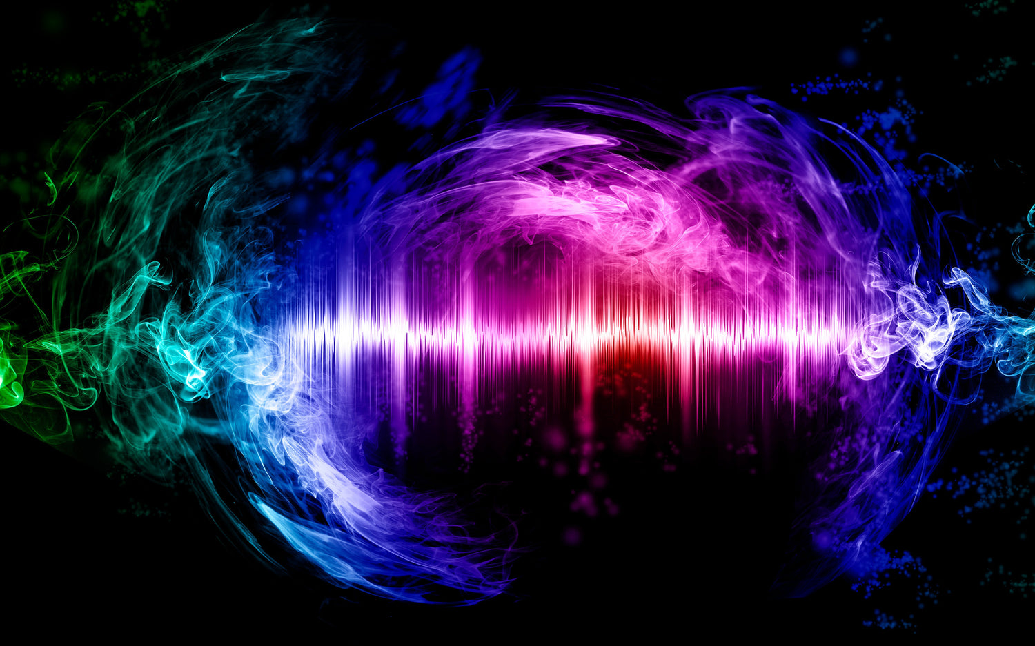 terahertz waves, health applications, vibrational healing, non-invasive diagnostics, cellular frequency, LifePharm Cellnergy device, electromagnetic therapy, innovative health devices, terahertz imaging, medical technology advances