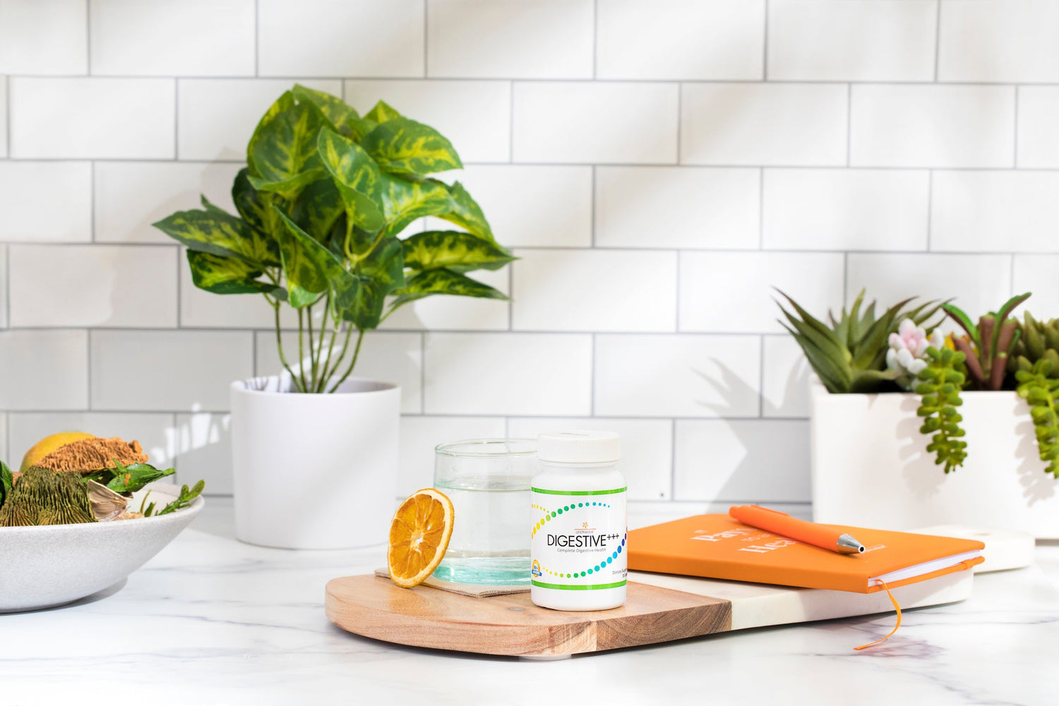 cleane label products project supplements nutrition