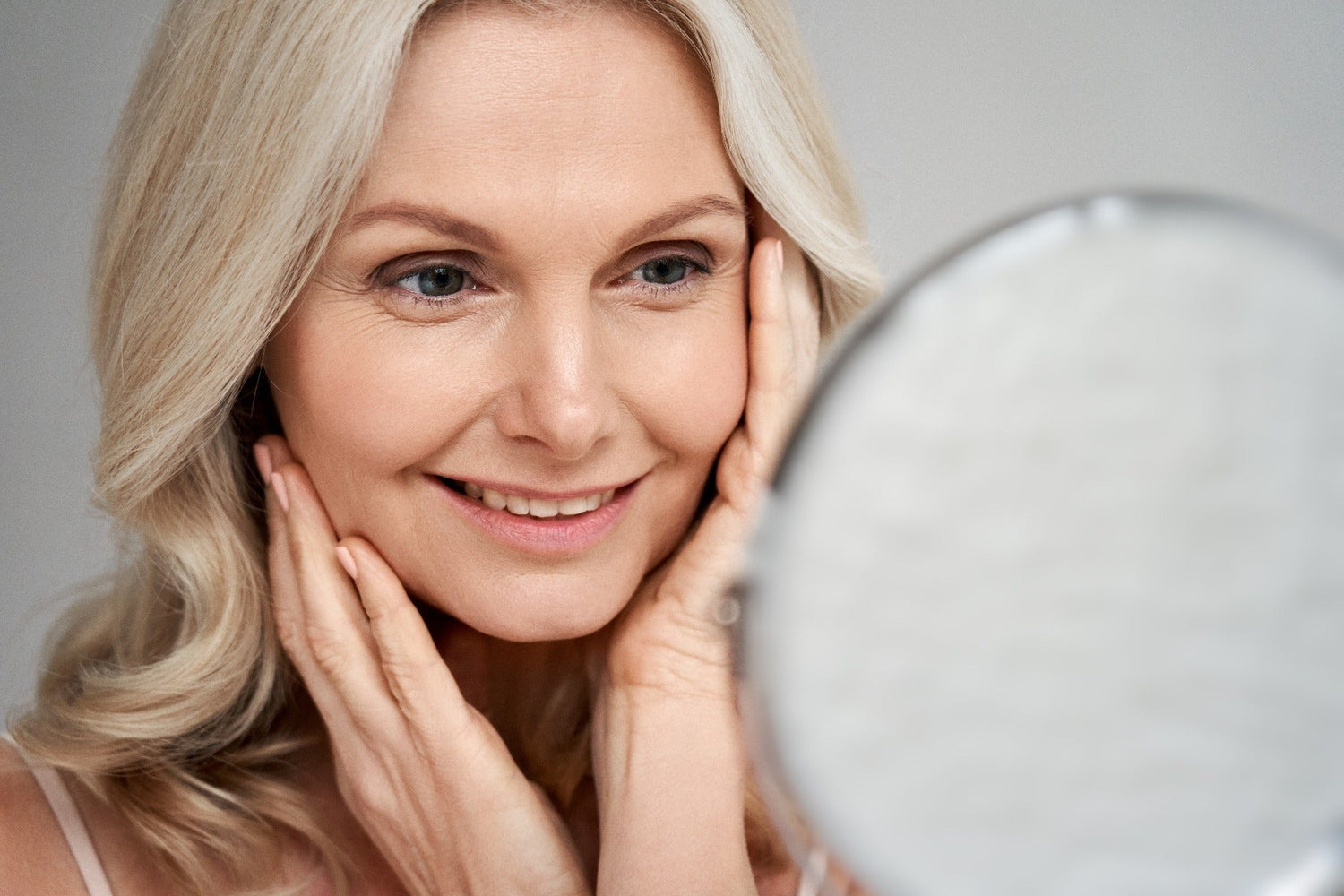Transforming Skin Health with LAMININE and Lamiderm Apex