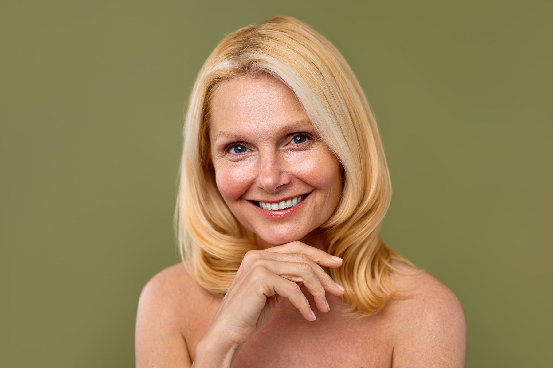 Protect Your Skin Barrier from Daily Damage: How LAMIDERM APEX Can Help