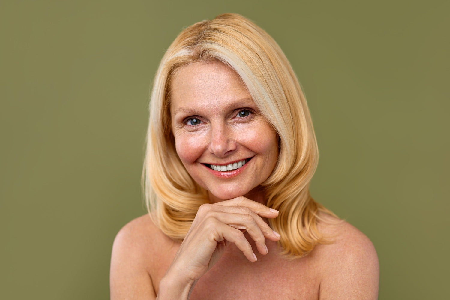 Protect Your Skin Barrier from Daily Damage: How LAMIDERM APEX Can Help