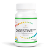 DIGESTIVE⁺⁺⁺