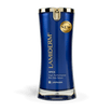 LAMIDERM APEX Smart Serum
