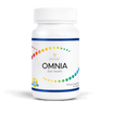 OMNIA