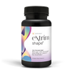 Extrim Shape