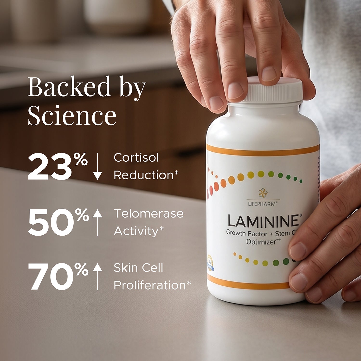 LAMININE
