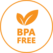 Fără BPA