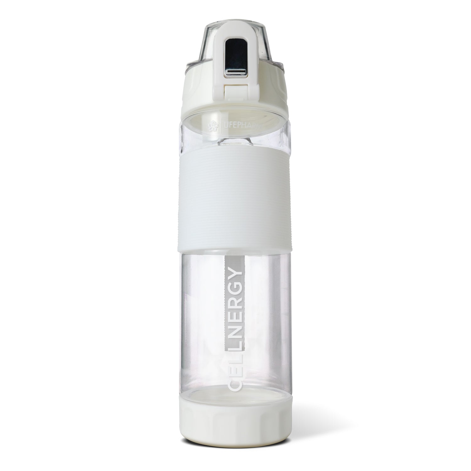 CELLNERGY WATER BOTTLE