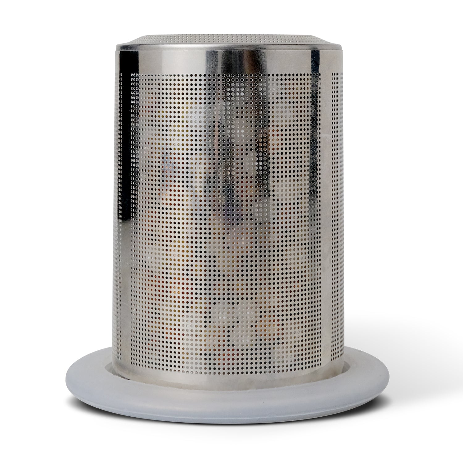 CELLNERGY DIFFUSER  REPLACEMENT