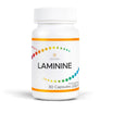 LAMININE