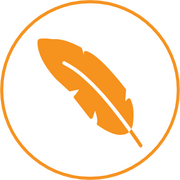 Ușoară