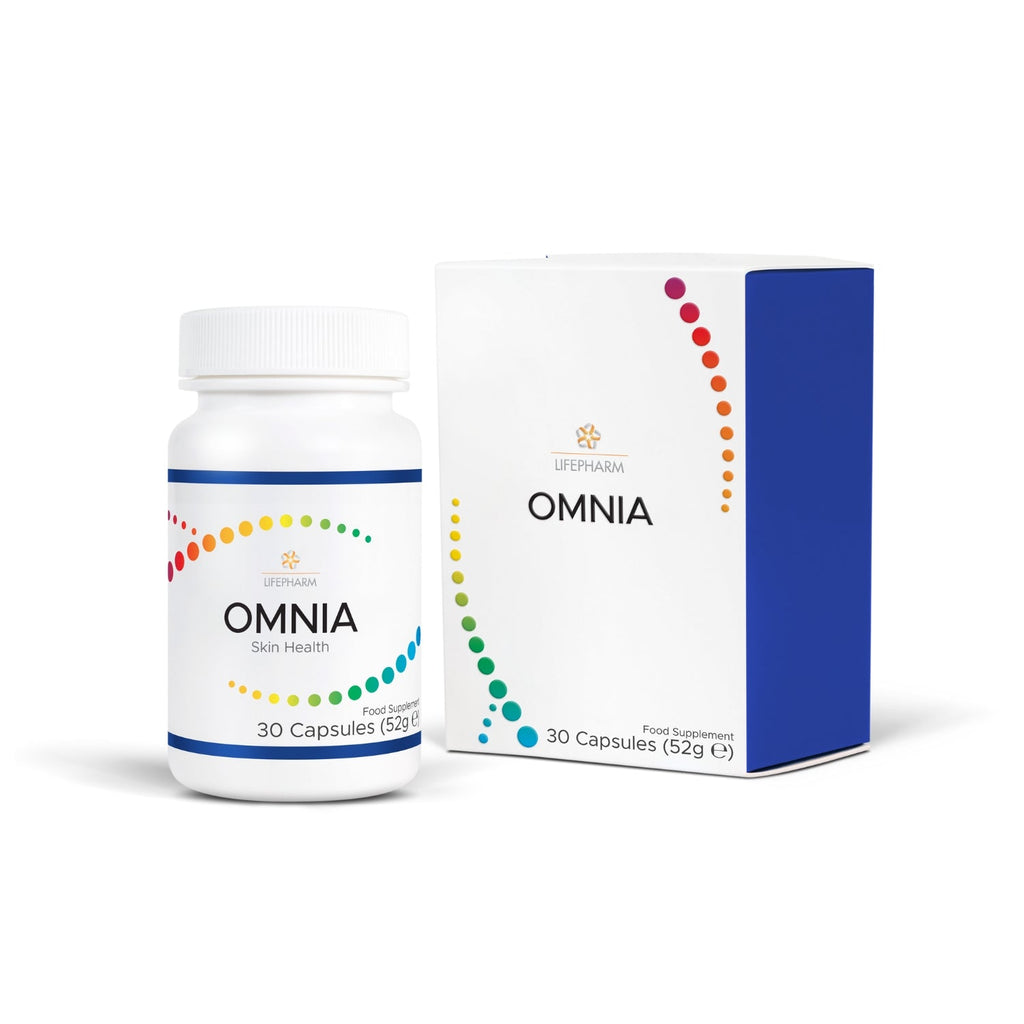 LifePharm LifePharm Europe