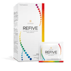 REFIVE