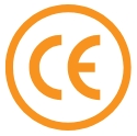 CE Certification