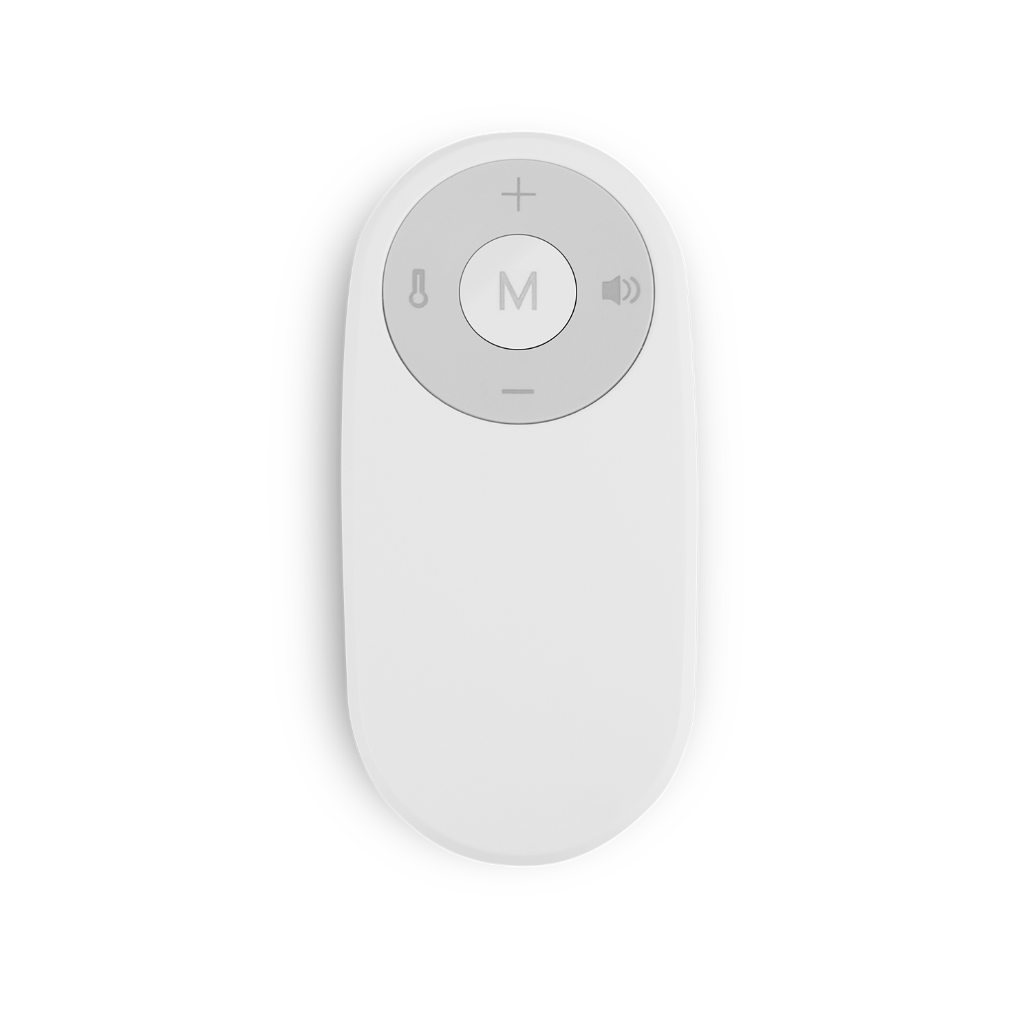 CELLNERGY FOOTCHARGE