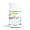 DIGESTIVE⁺⁺⁺