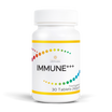 IMMUNE⁺⁺⁺