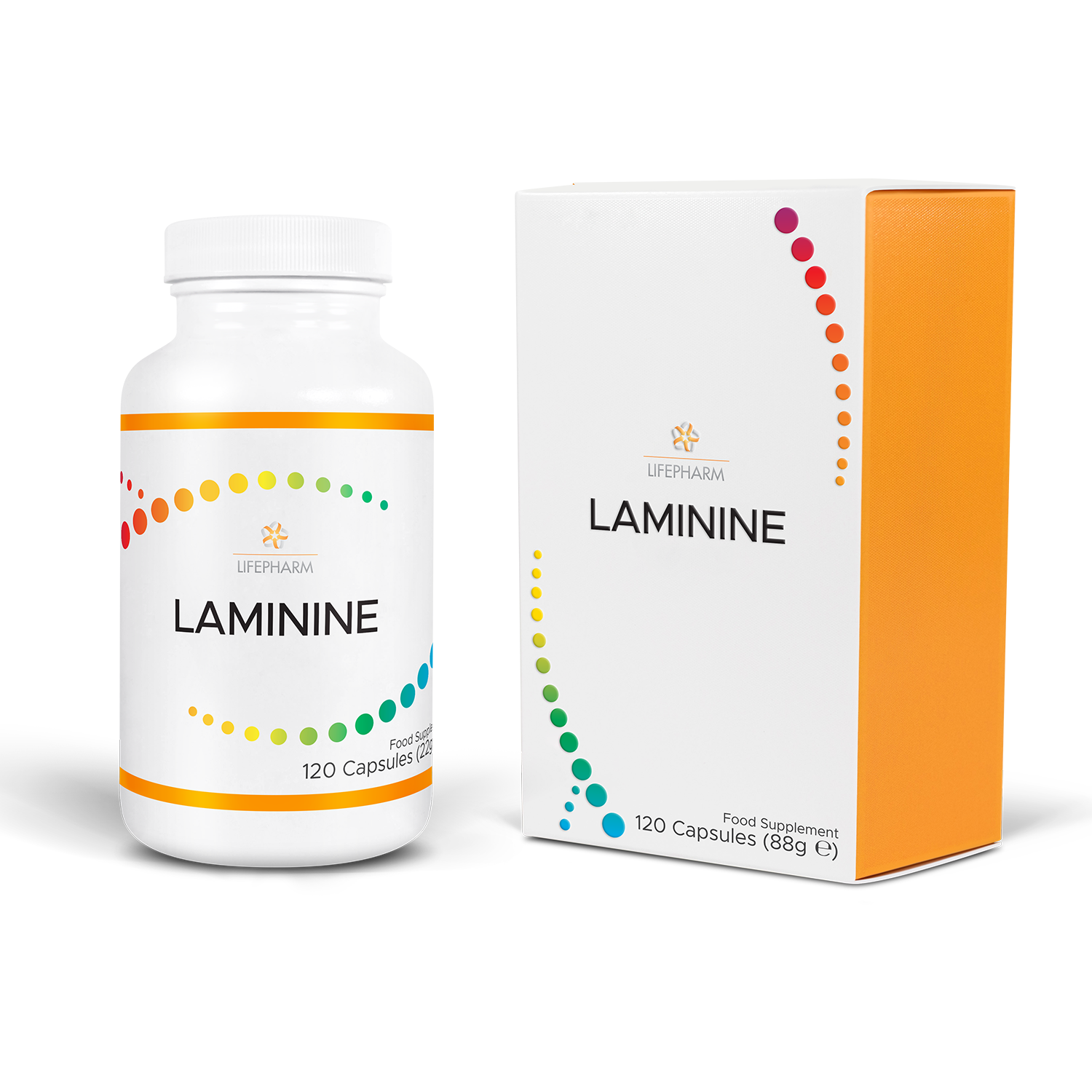 LAMININE