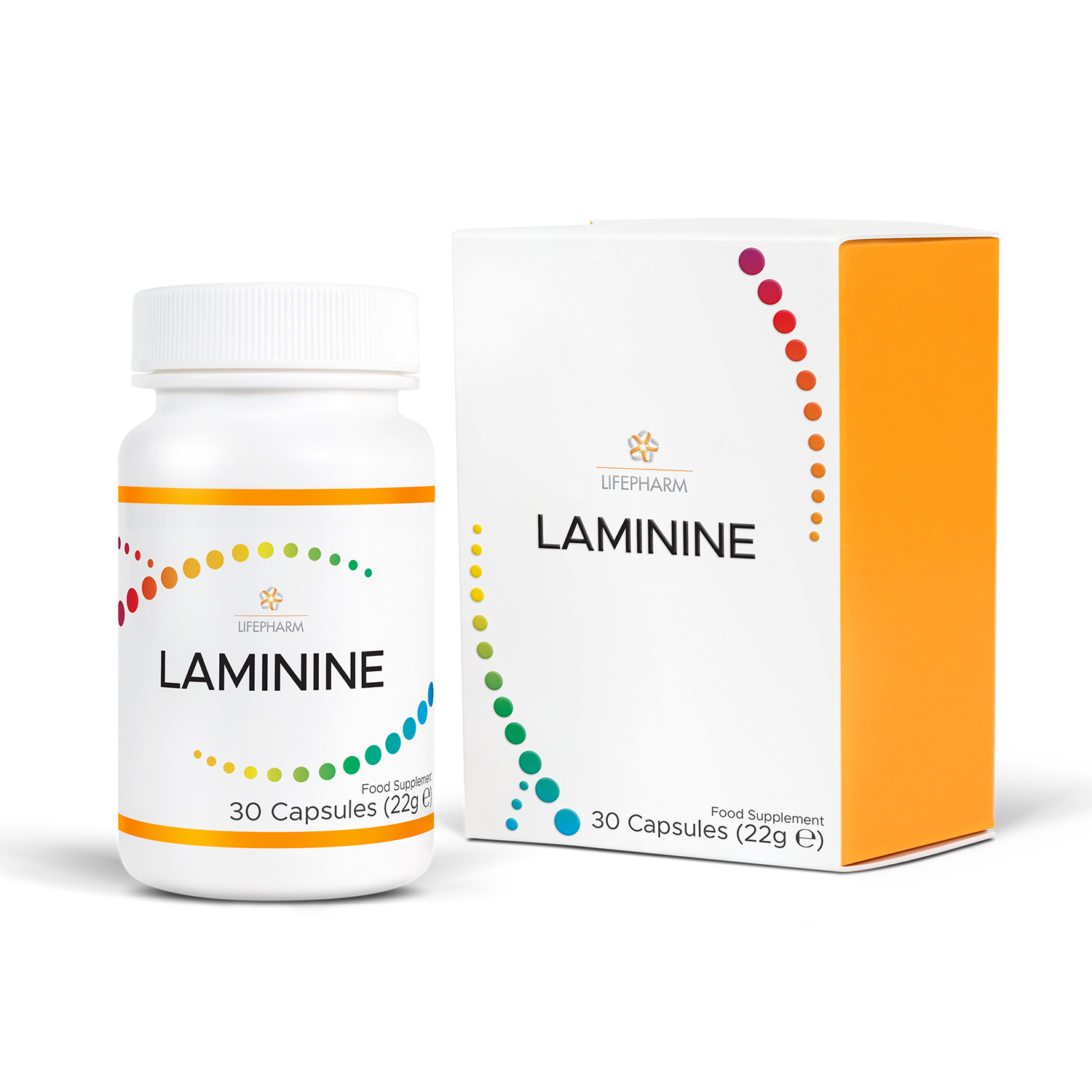 LAMININE