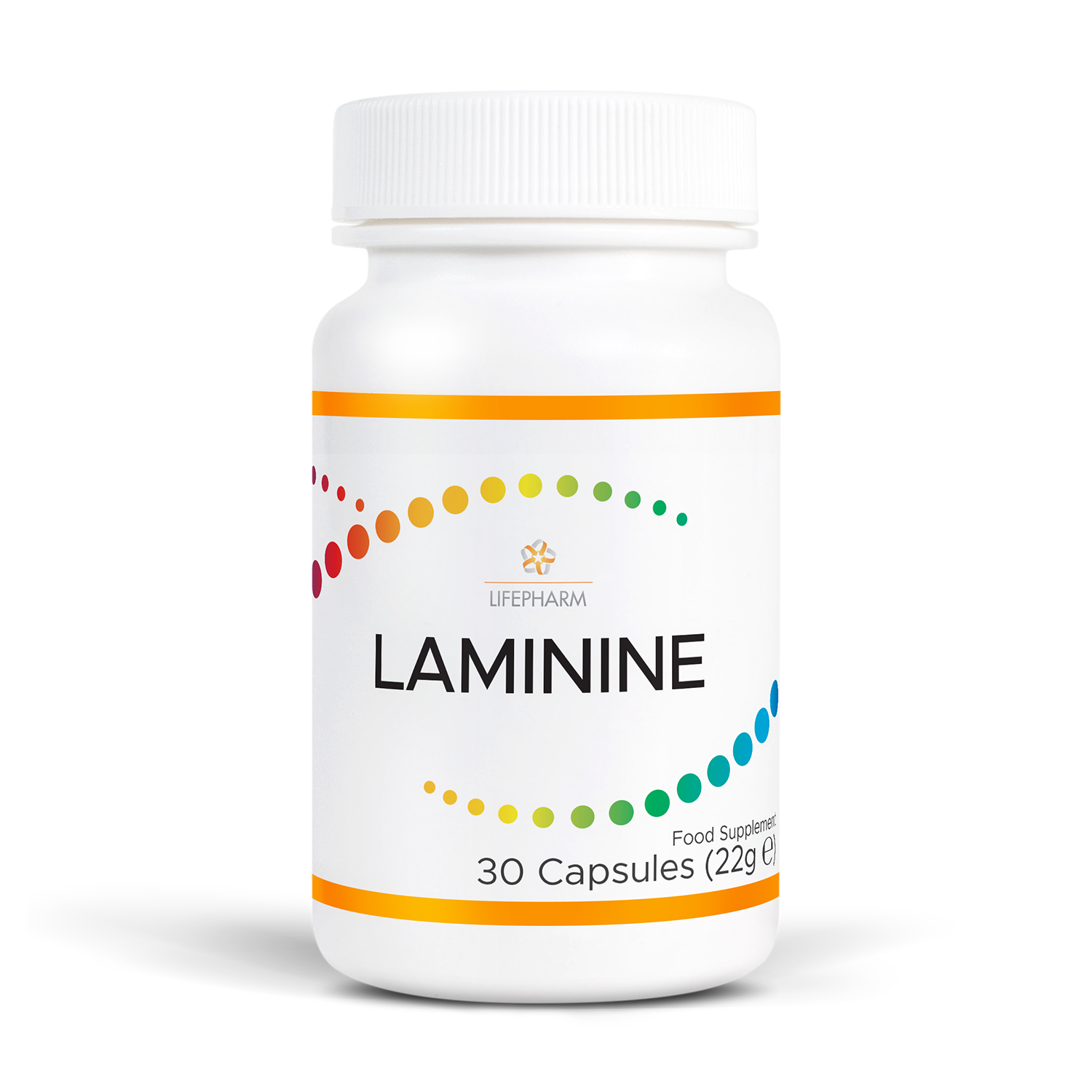 LAMININE