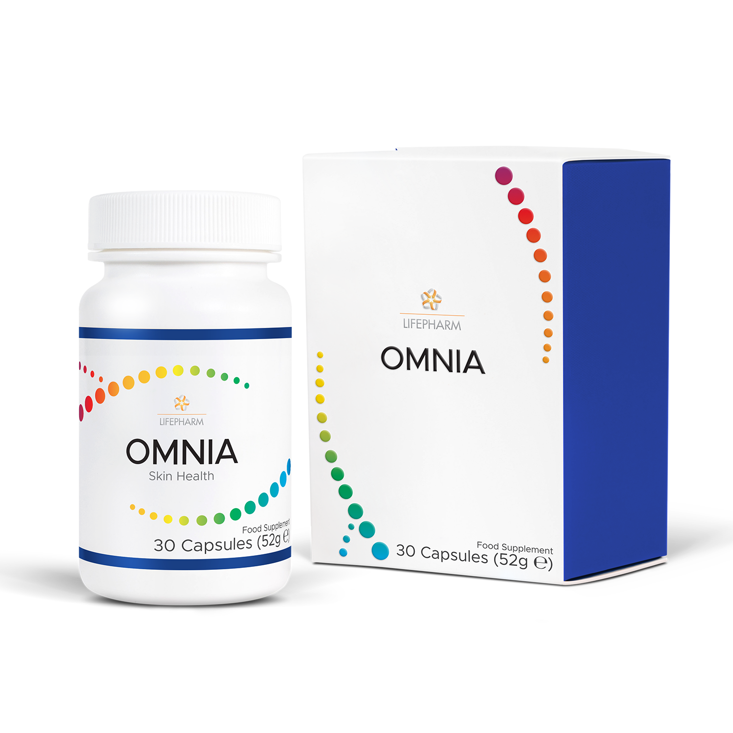 OMNIA