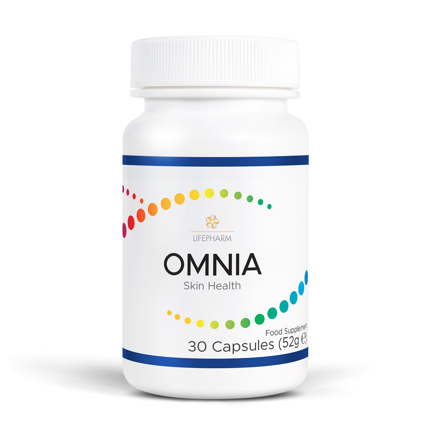 OMNIA