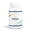 OMNIA