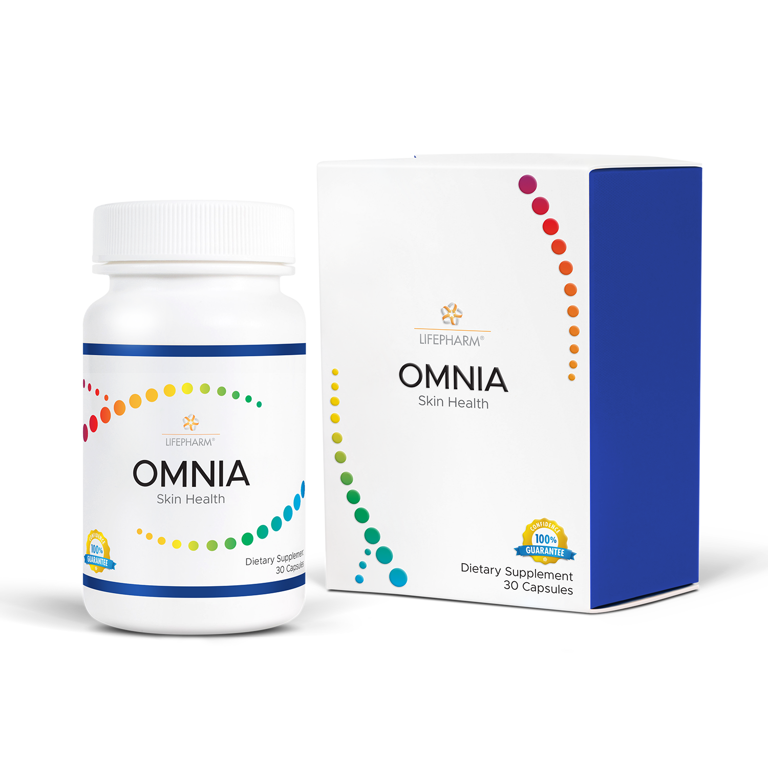 OMNIA
