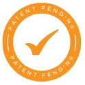 Patent Pending