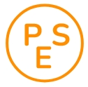 PSE Certification