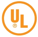 UL Certification